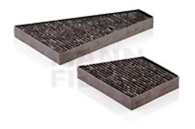 * FILTRO HABITÁCULO CARS + TRANSPOR