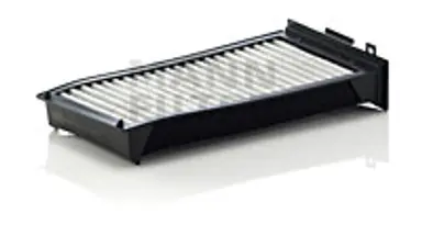 * FILTRO HABITÁCULO CARS + TRANSPOR