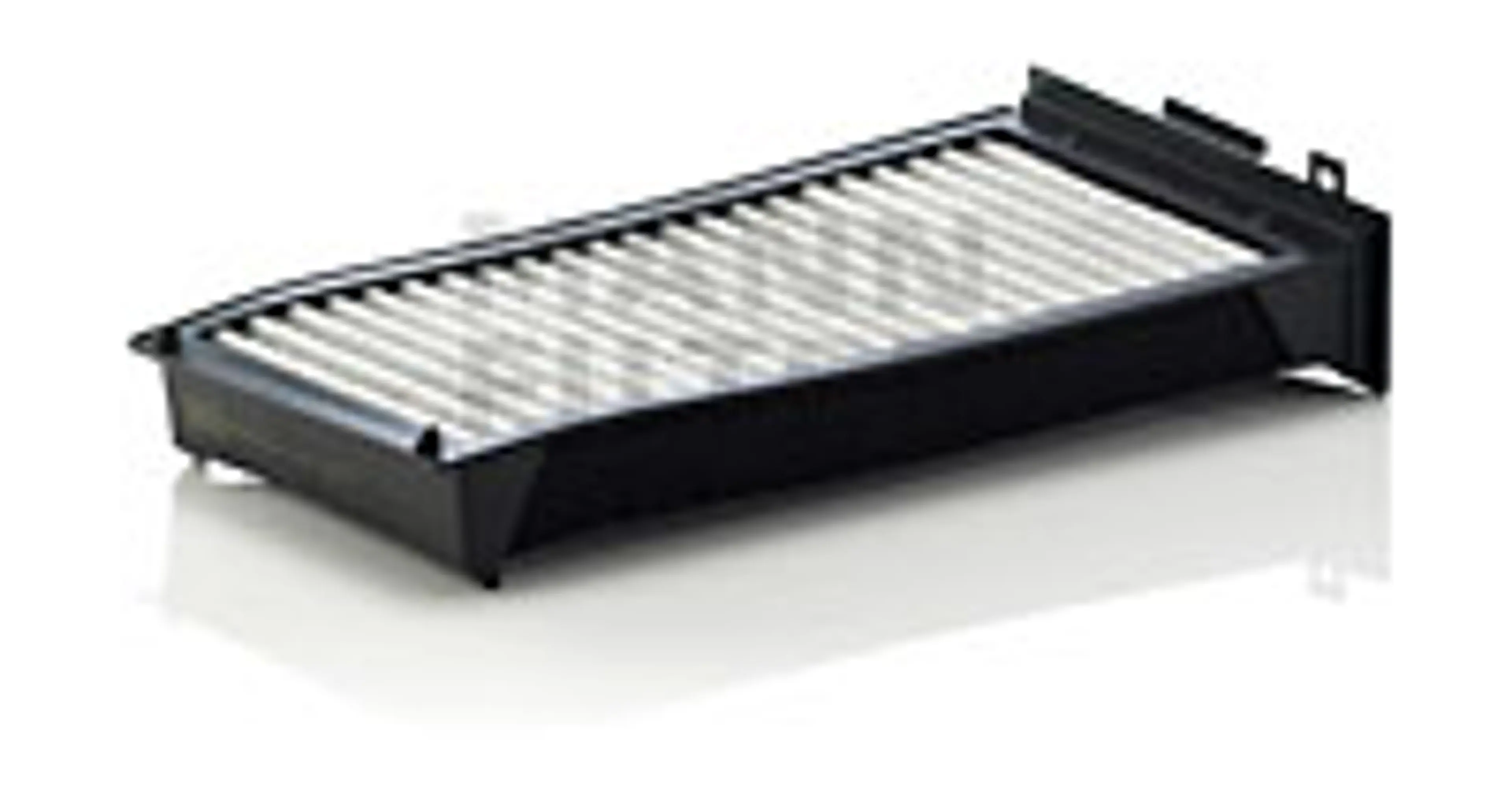 * FILTRO HABITÁCULO CARS + TRANSPOR