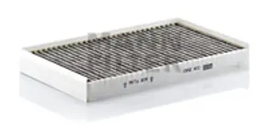 * FILTRO HABITÁCULO CARS + TRANSPOR