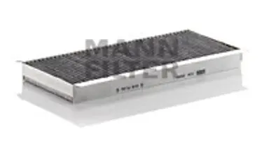 * FILTRO HABITÁCULO CARS + TRANSPOR