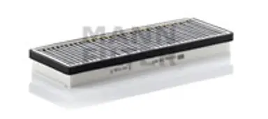 * FILTRO HABITÁCULO TRUCKS + BUSES