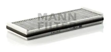 * FILTRO HABITÁCULO CARS + TRANSPOR