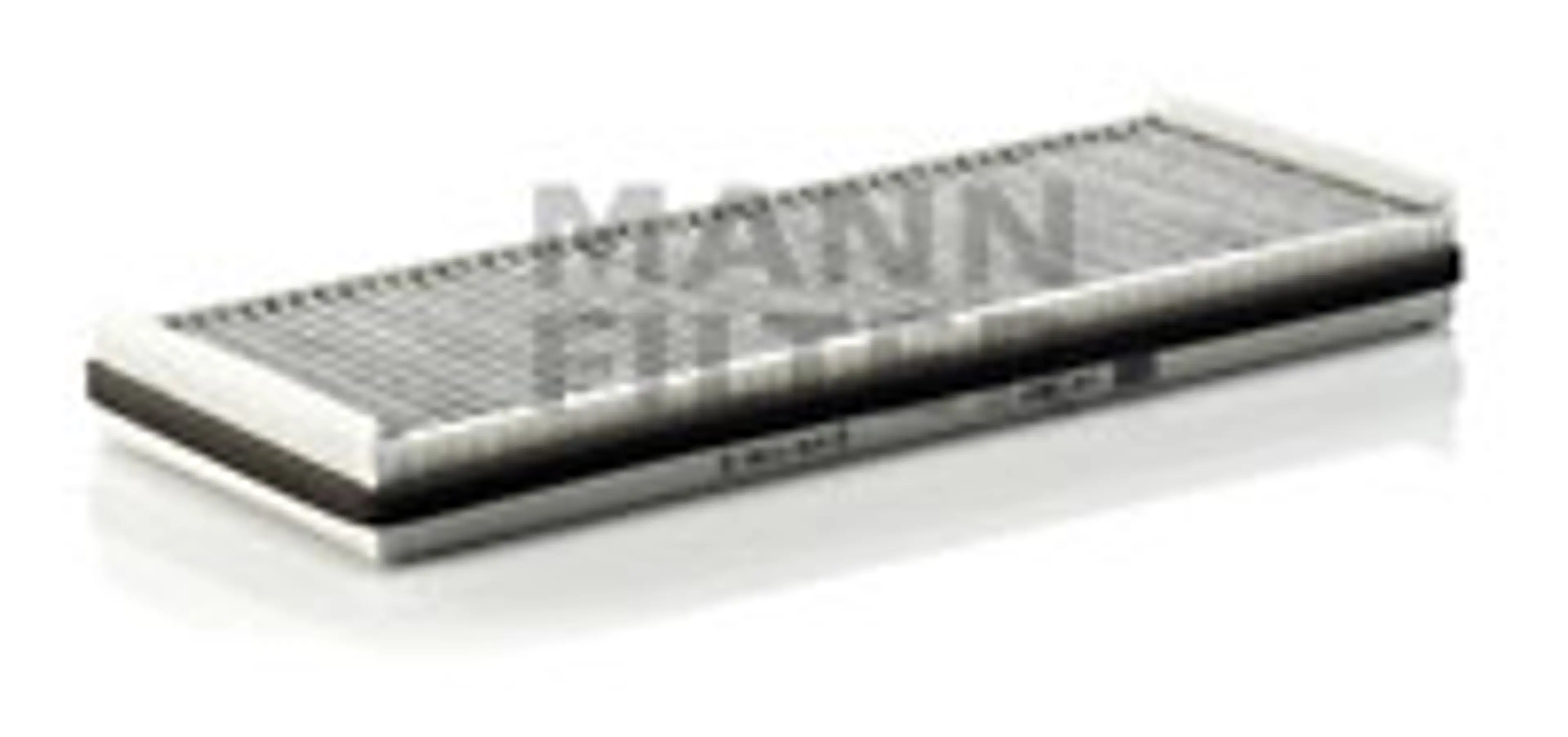 * FILTRO HABITÁCULO CARS + TRANSPOR