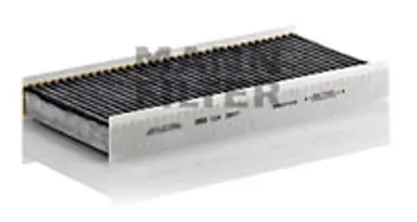 * TURISMO HABIT-CULO PSA