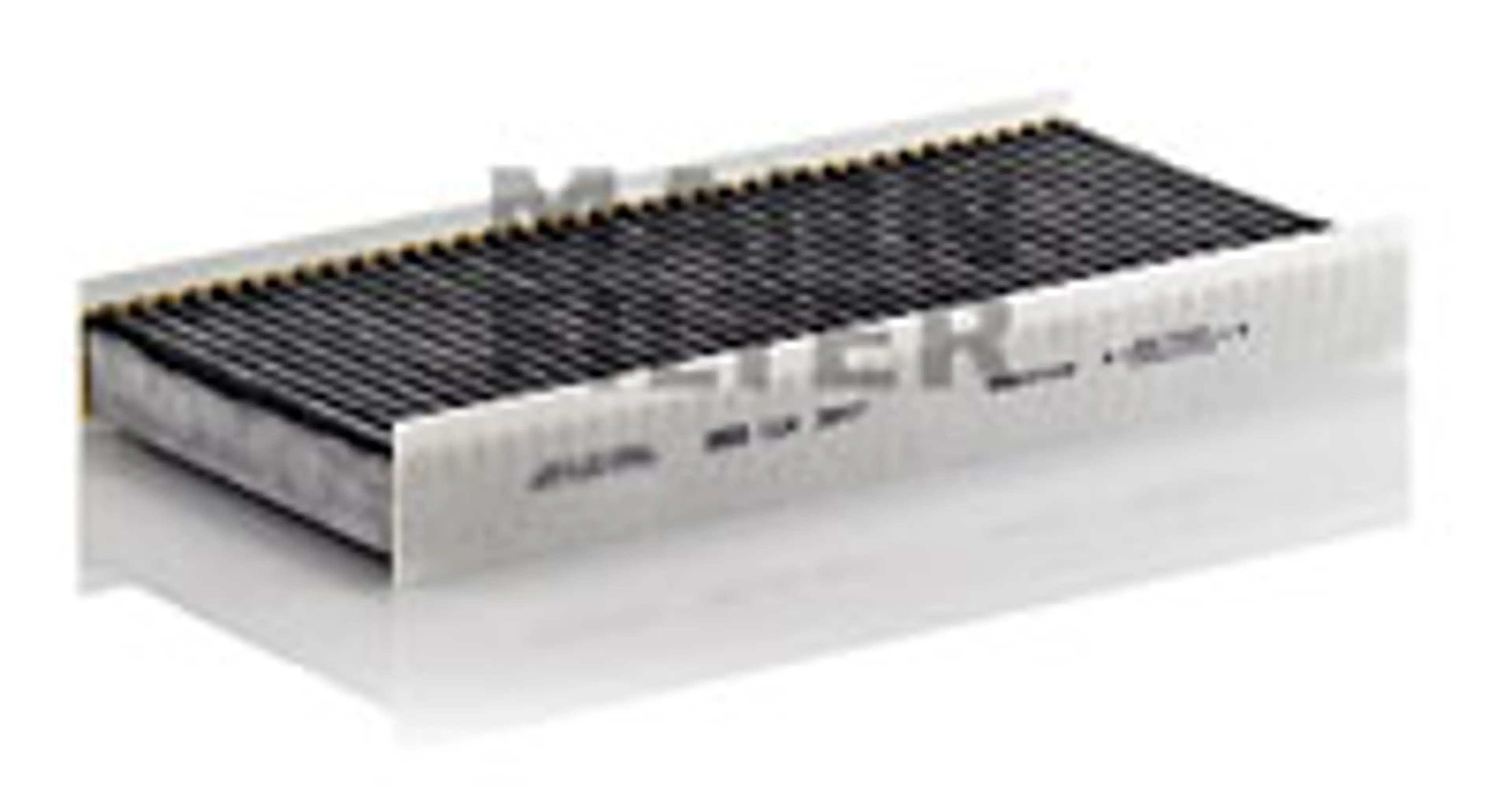 * TURISMO HABIT-CULO PSA