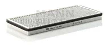 * FILTRO HABITÁCULO CARS + TRANSPOR