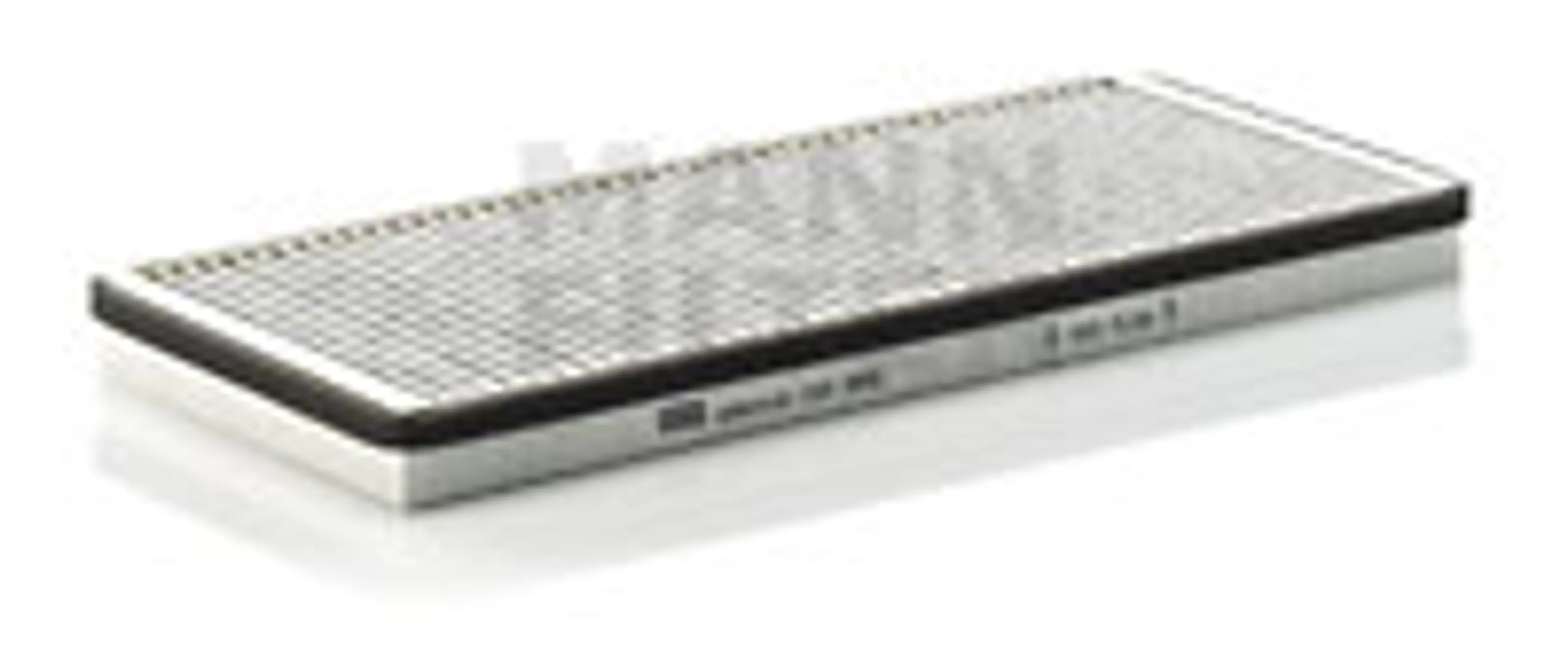 * FILTRO HABITÁCULO CARS + TRANSPOR