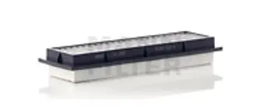 ** FILTRO HABITÁCULO OFF-HIGHWAY AP