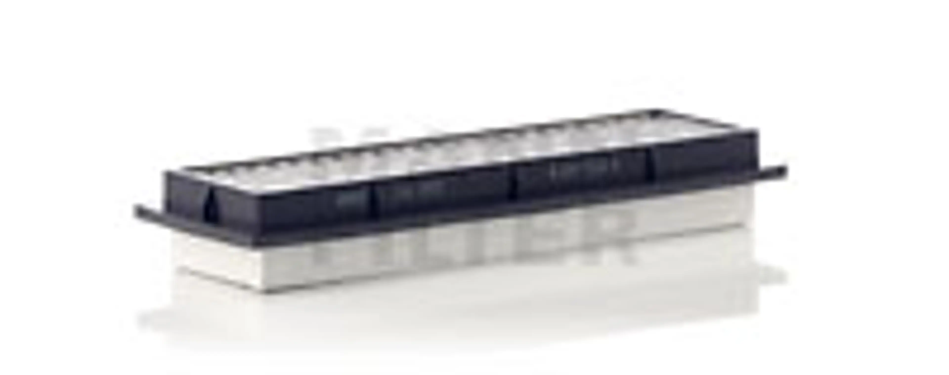 ** FILTRO HABITÁCULO OFF-HIGHWAY AP