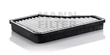 * FILTRO HABITÁCULO CARS + TRANSPOR