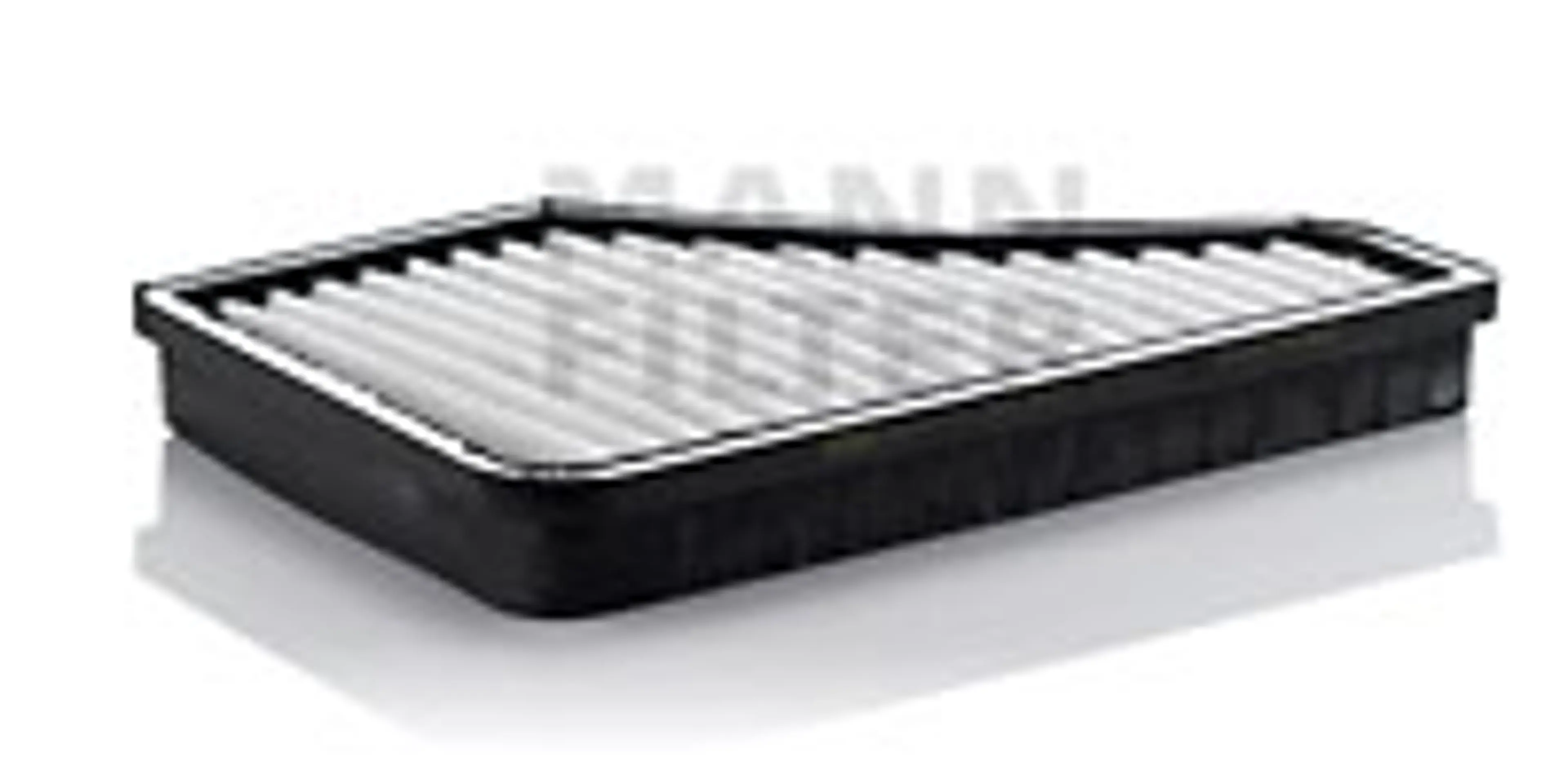 * FILTRO HABITÁCULO CARS + TRANSPOR