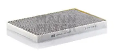 * FILTRO HABITÁCULO TRUCKS + BUSES