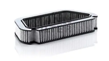 * TURISMO HABIT-CULO VW GROUP