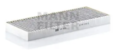 * TURISMO HABIT-CULO PSA