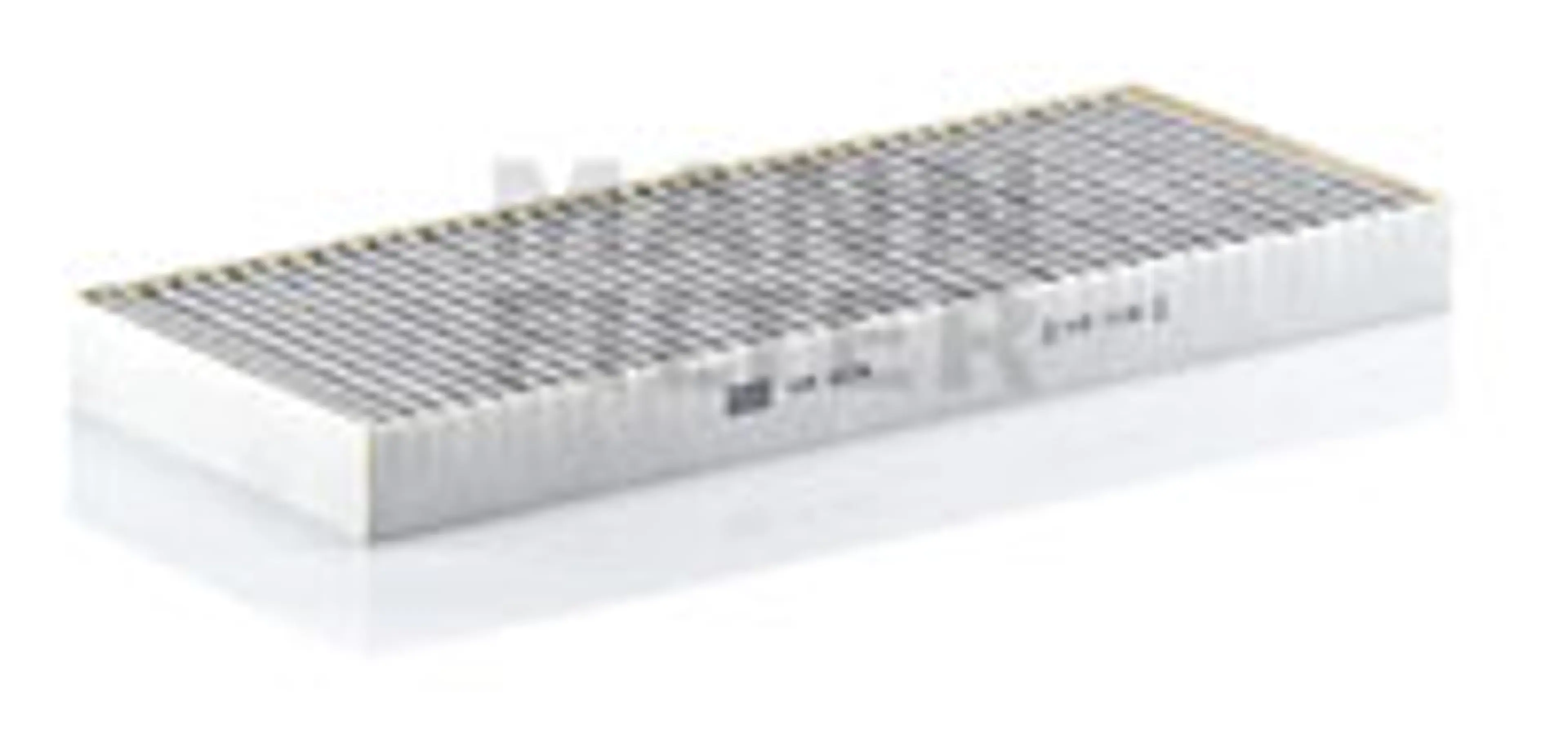 * TURISMO HABIT-CULO PSA