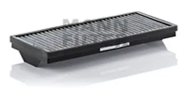 * FILTRO HABITÁCULO TRUCKS + BUSES