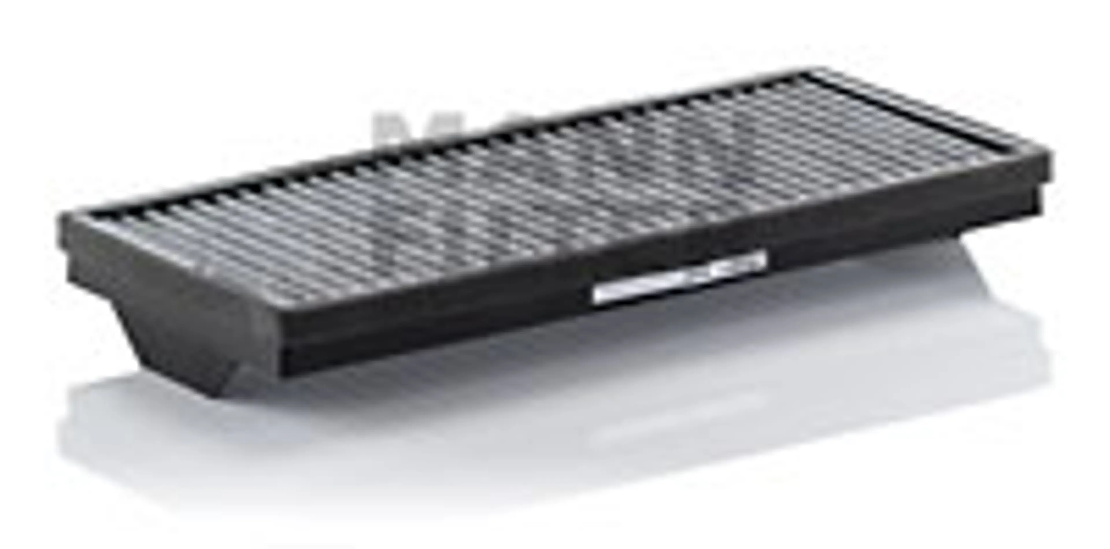 * FILTRO HABITÁCULO TRUCKS + BUSES