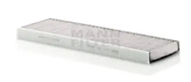 * FILTRO HABITÁCULO TRUCKS + BUSES