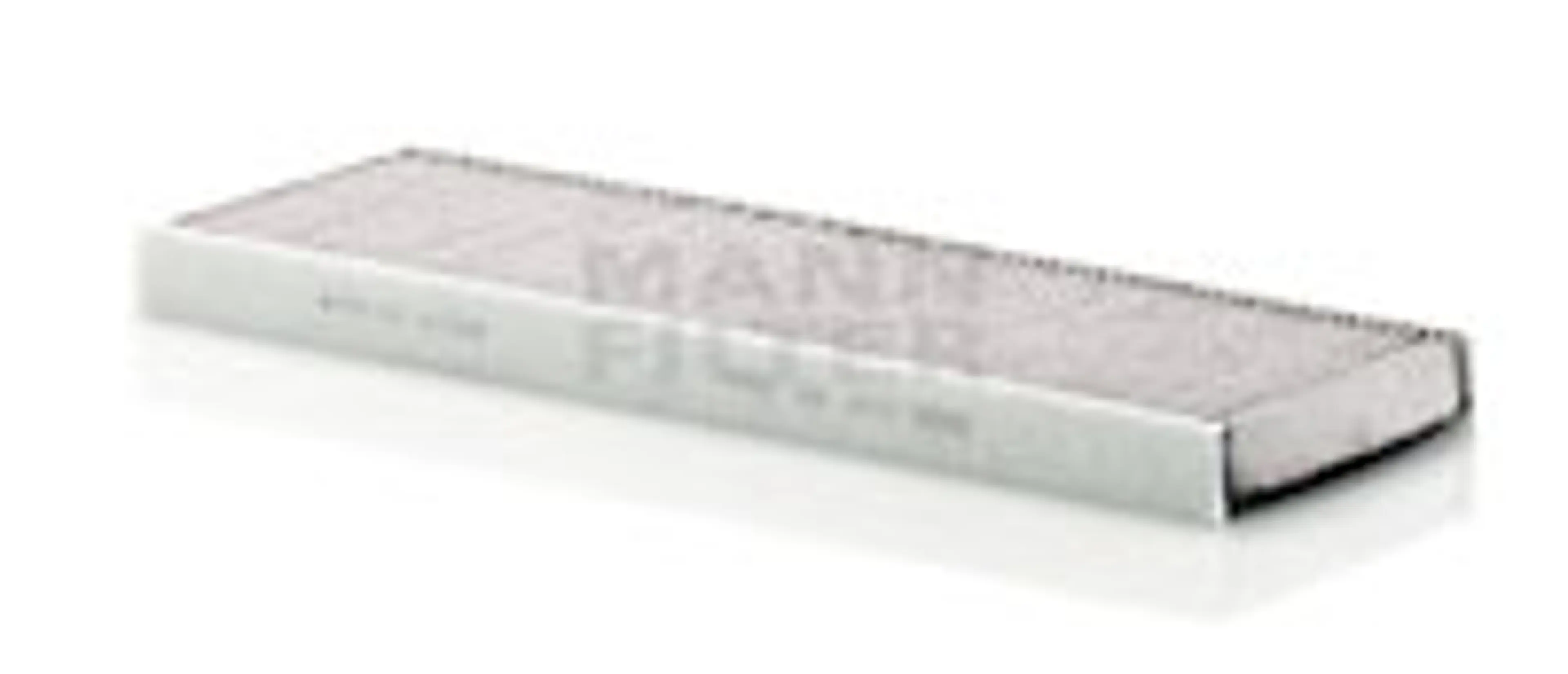 * FILTRO HABITÁCULO TRUCKS + BUSES