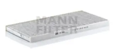 * FILTRO HABITÁCULO TRUCKS + BUSES