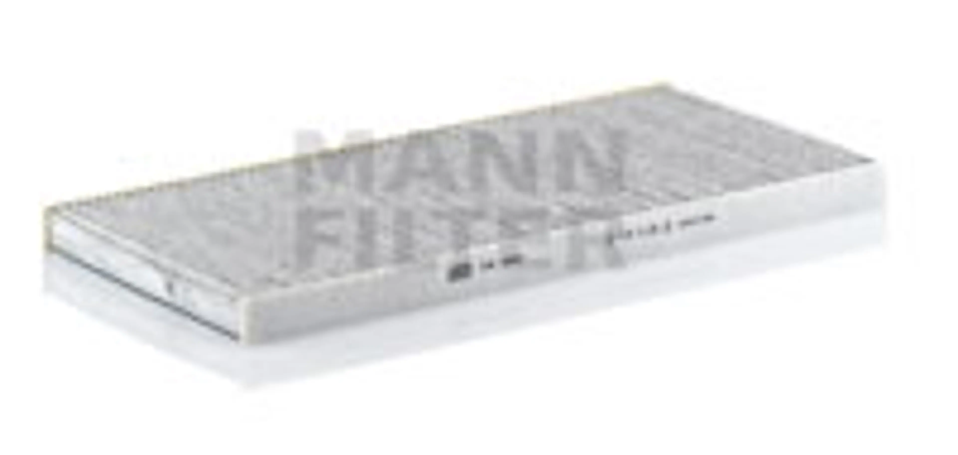 * FILTRO HABITÁCULO TRUCKS + BUSES