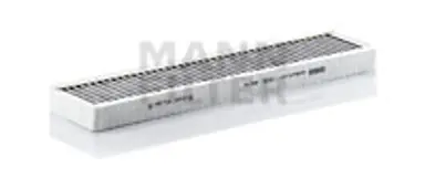 * FILTRO HABITÁCULO CARS + TRANSPOR