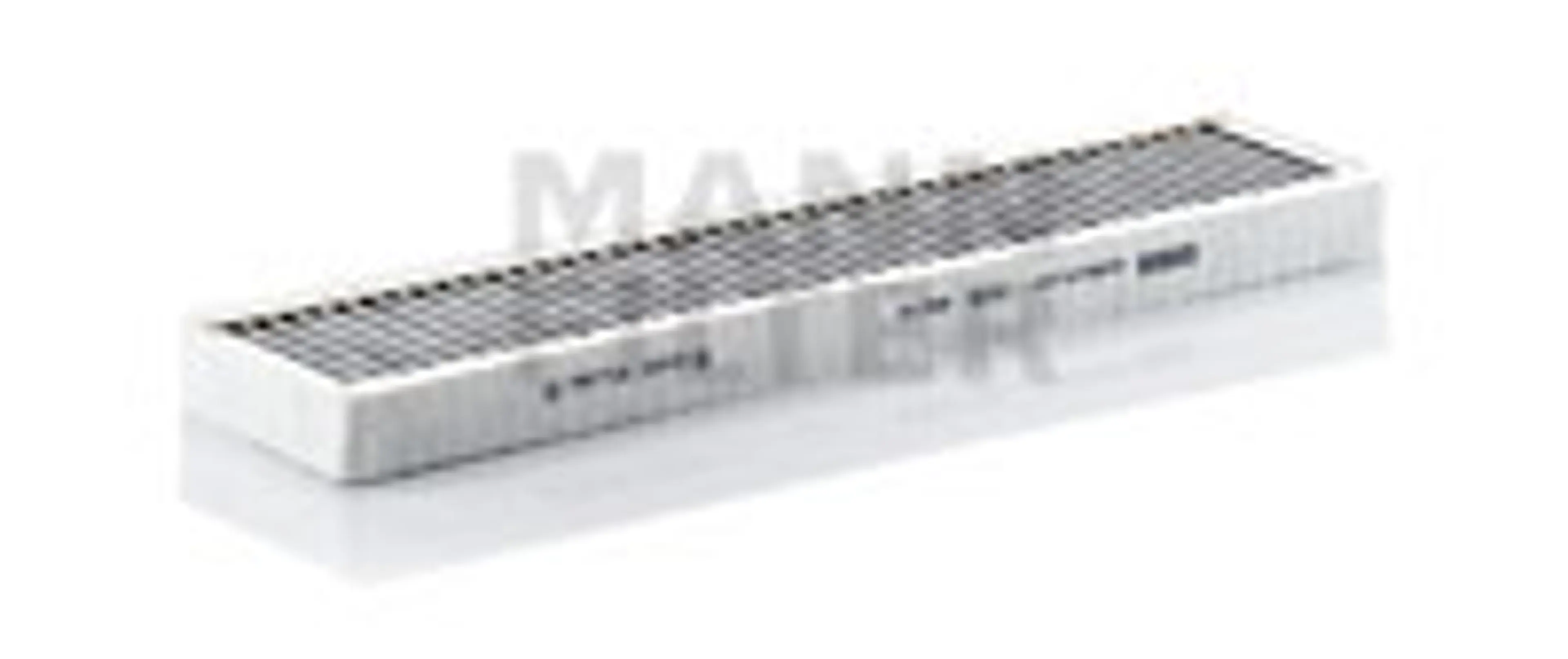 * FILTRO HABITÁCULO CARS + TRANSPOR