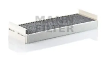 * FILTRO HABITÁCULO TRUCKS + BUSES