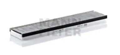 * FILTRO HABITÁCULO CARS + TRANSPOR