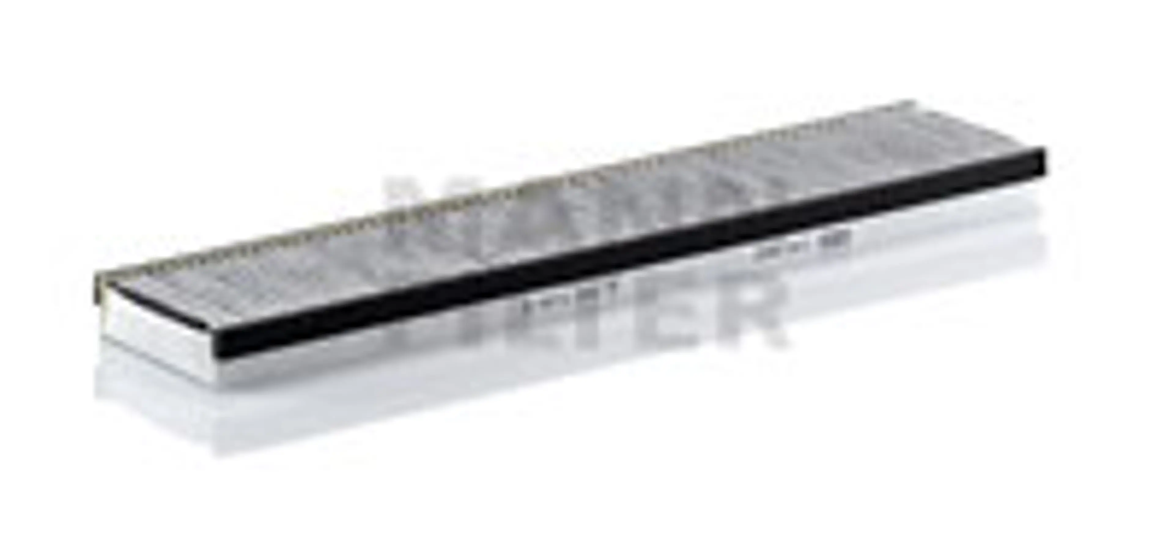 * FILTRO HABITÁCULO CARS + TRANSPOR