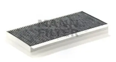 * TURISMO HABIT-CULO BMW