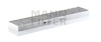 * FILTRO HABITÁCULO CARS + TRANSPOR