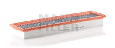 ** FILTRO HABITÁCULO OFF-HIGHWAY AP