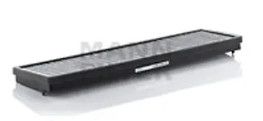 * FILTRO HABITÁCULO TRUCKS + BUSES