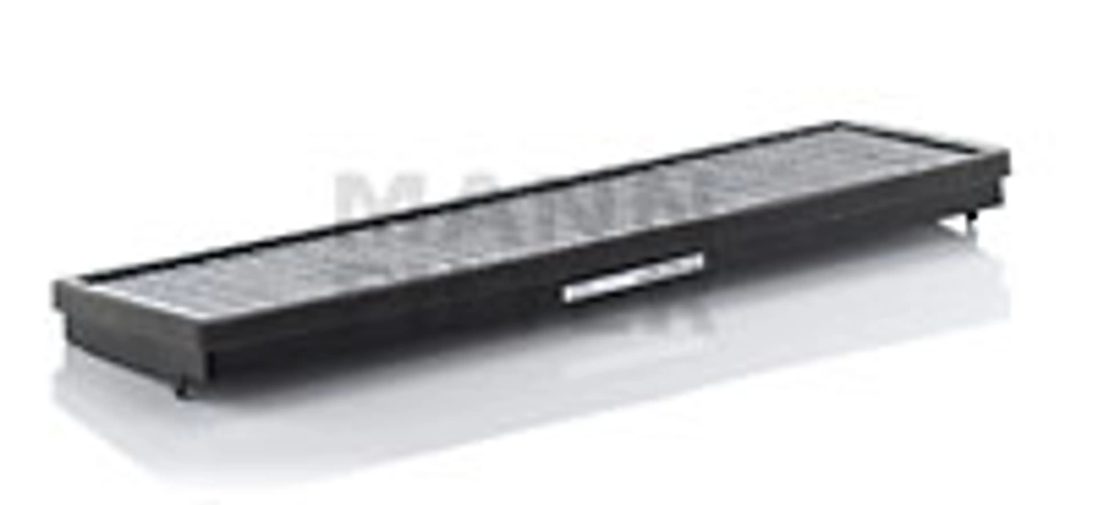 * FILTRO HABITÁCULO TRUCKS + BUSES