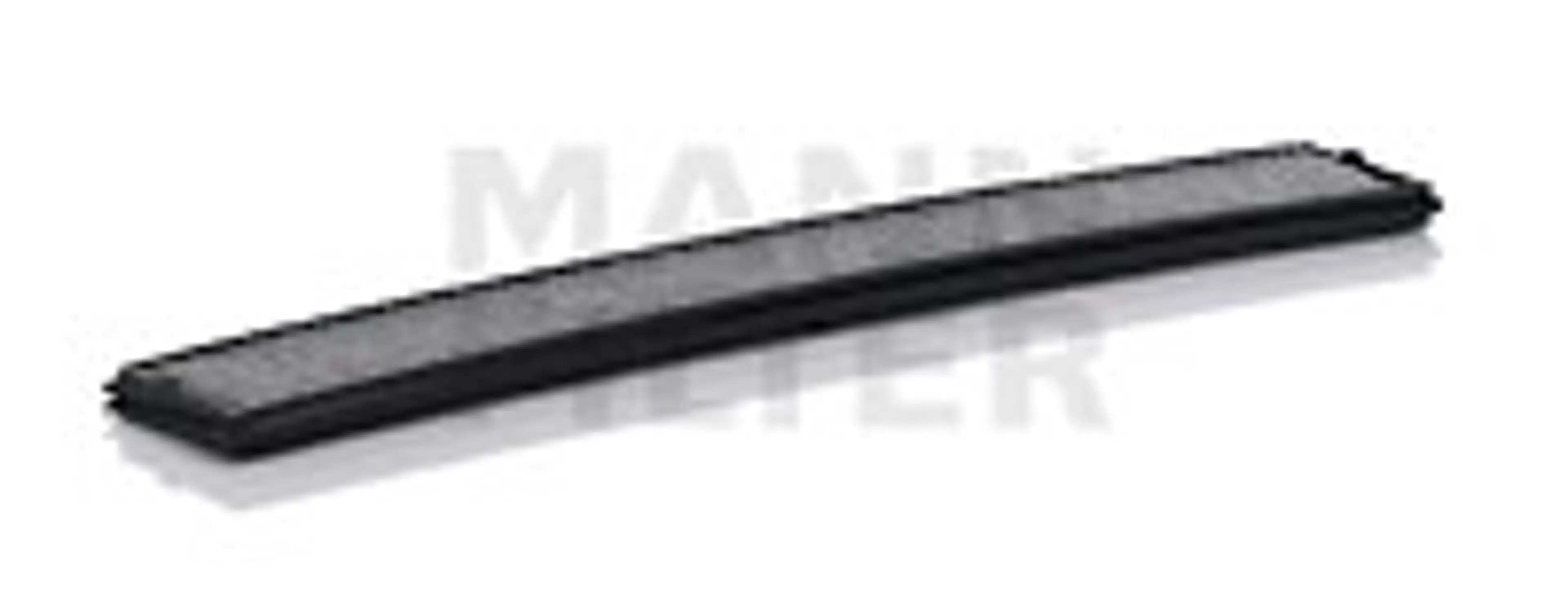 * TURISMO HABIT-CULO BMW