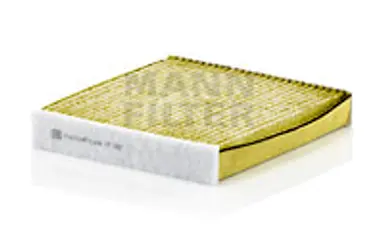 * FILTRO FRECIOUSPLUS CARS + TRANSP