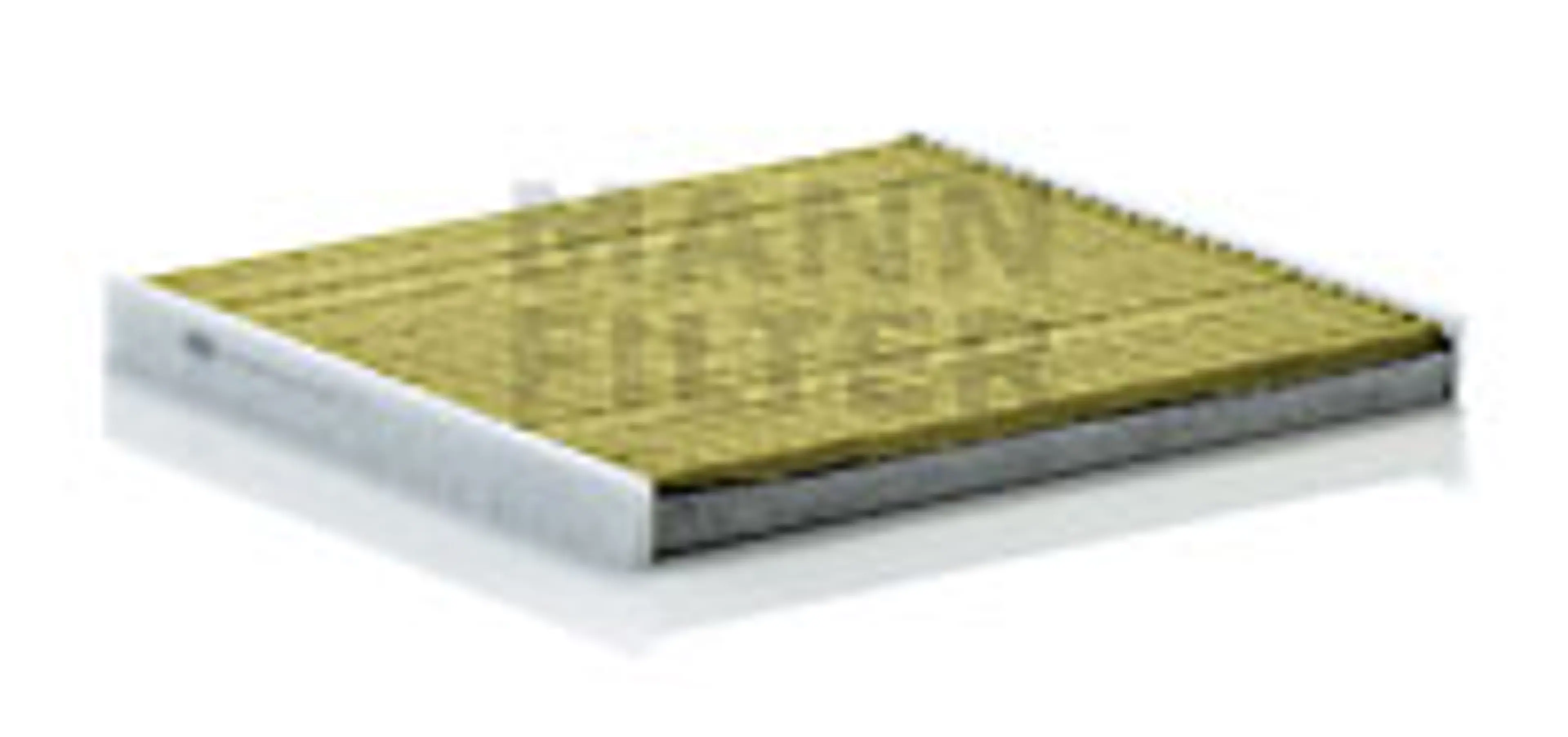 * FILTRO FRECIOUSPLUS CARS + TRANSP