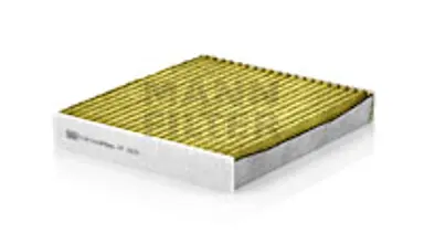 * FILTRO FRECIOUSPLUS CARS + TRANSP