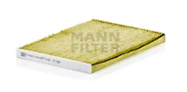 * FILTRO FRECIOUSPLUS CARS + TRANSP