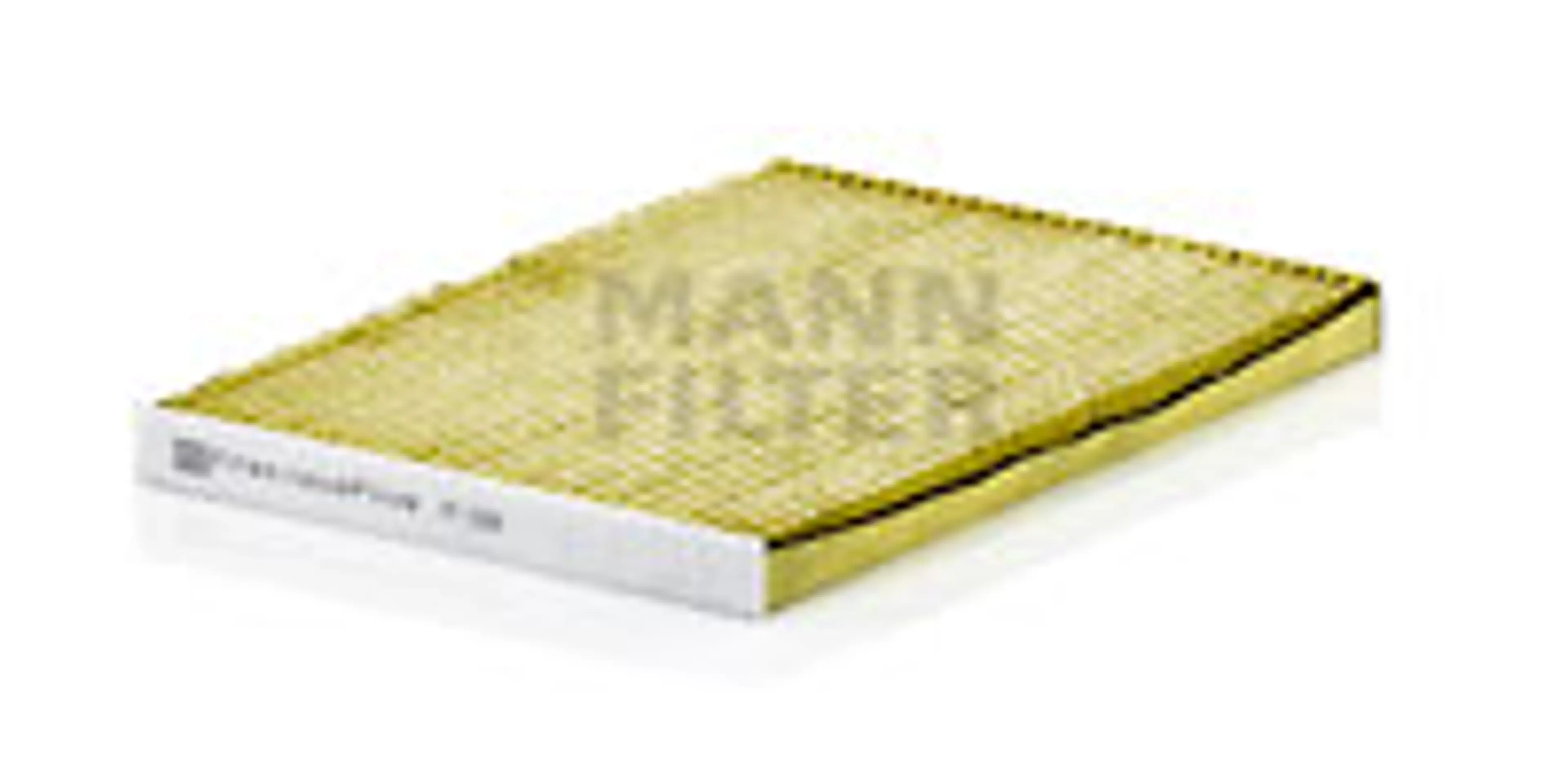 * FILTRO FRECIOUSPLUS CARS + TRANSP