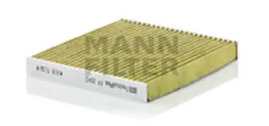 * FILTRO FRECIOUSPLUS CARS + TRANSP