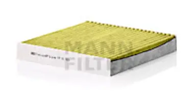 * FILTRO FRECIOUSPLUS CARS + TRANSP