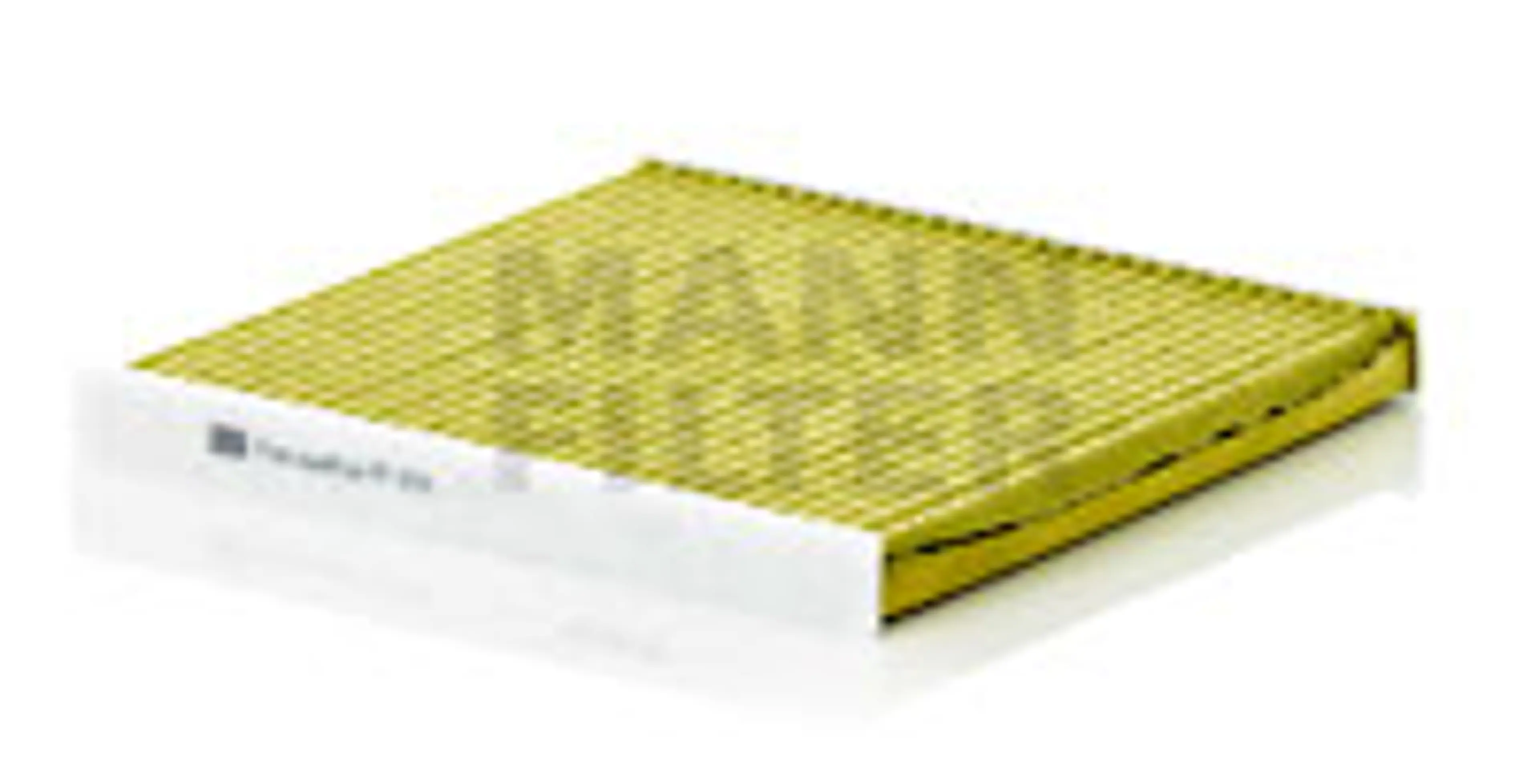 * FILTRO FRECIOUSPLUS CARS + TRANSP