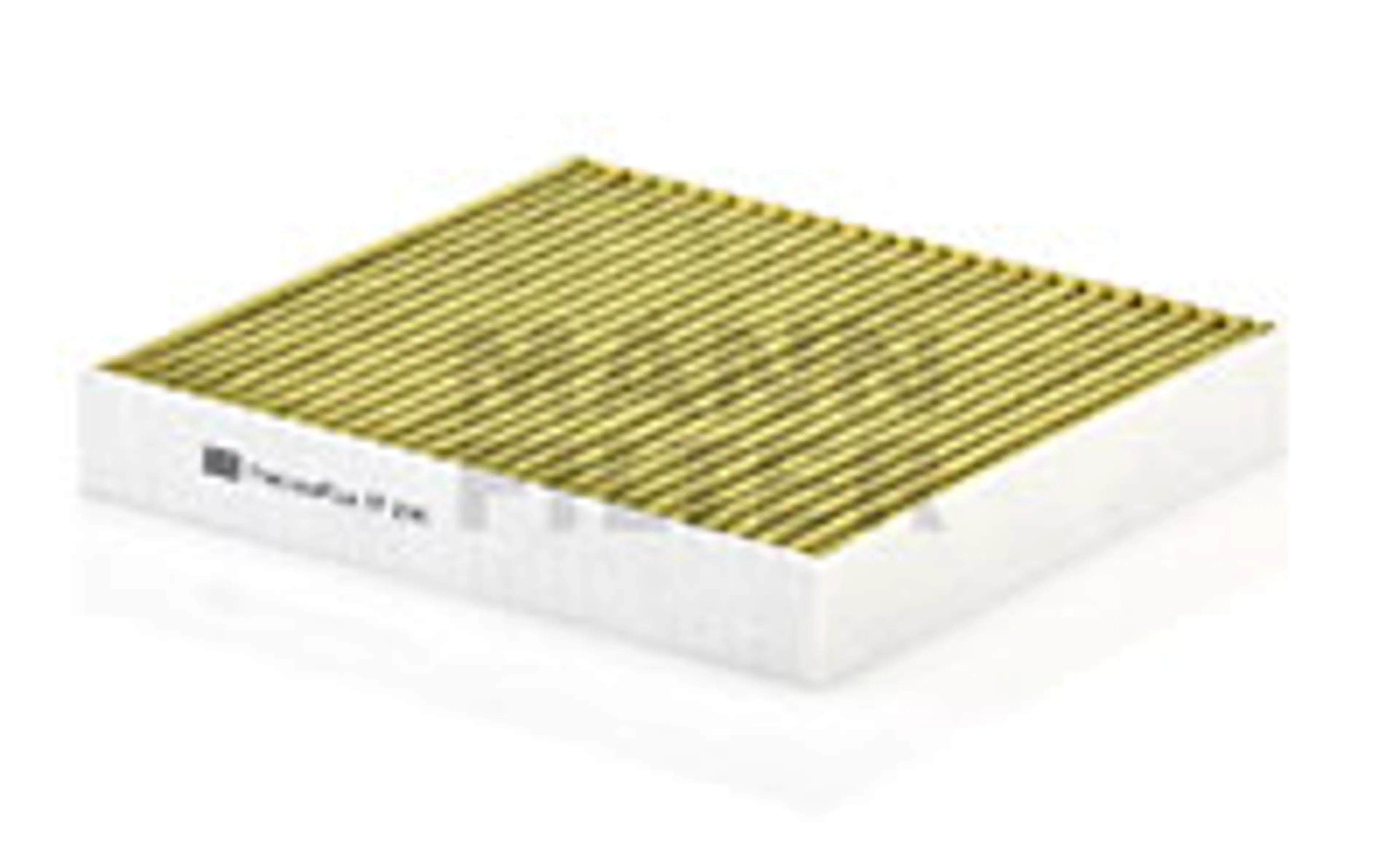 * FILTRO FRECIOUSPLUS CARS + TRANSP