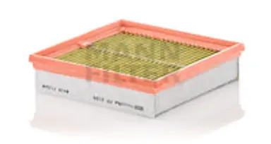 * FILTRO FRECIOUSPLUS TRUCKS + BUSE