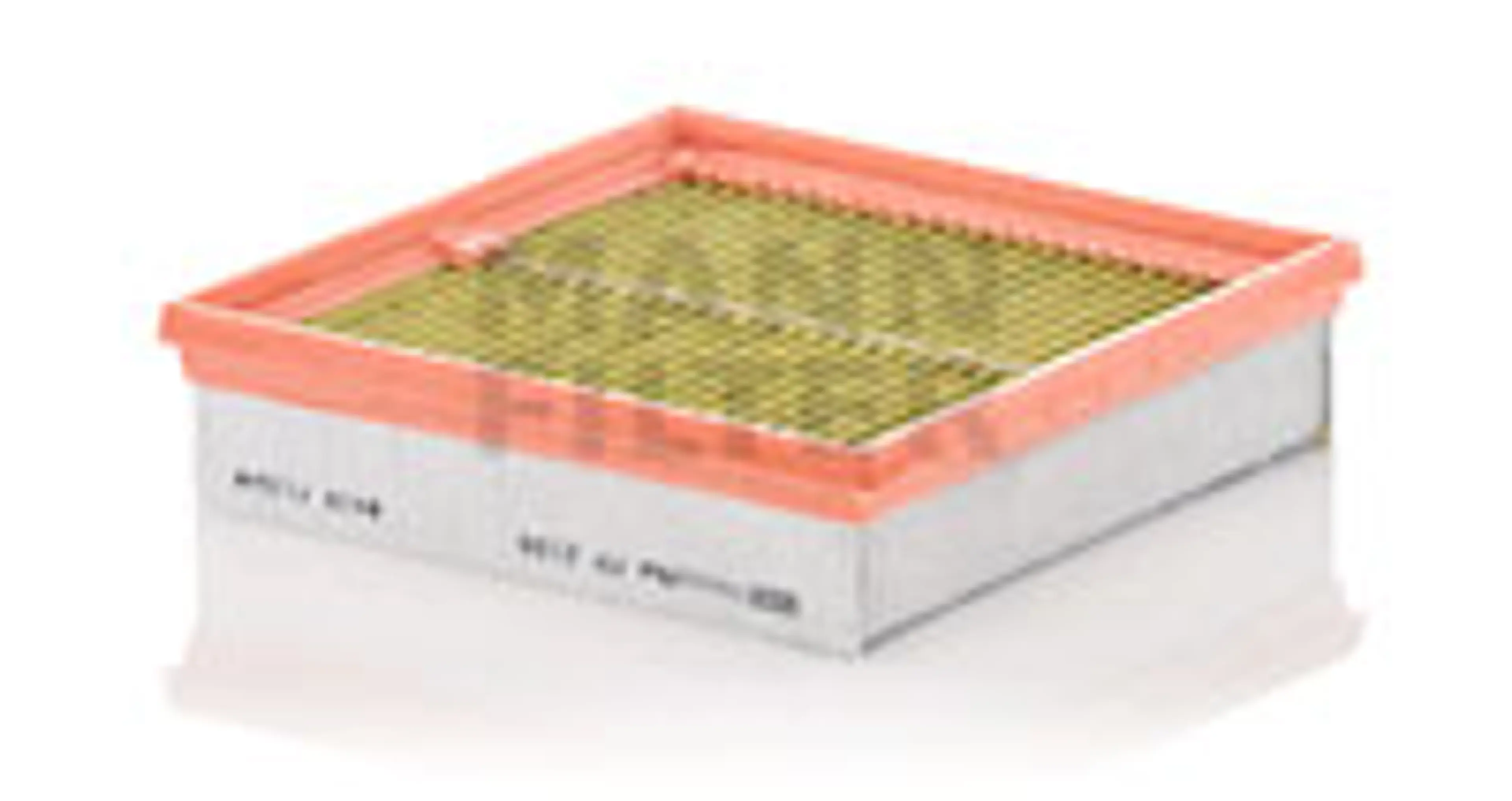 * FILTRO FRECIOUSPLUS TRUCKS + BUSE