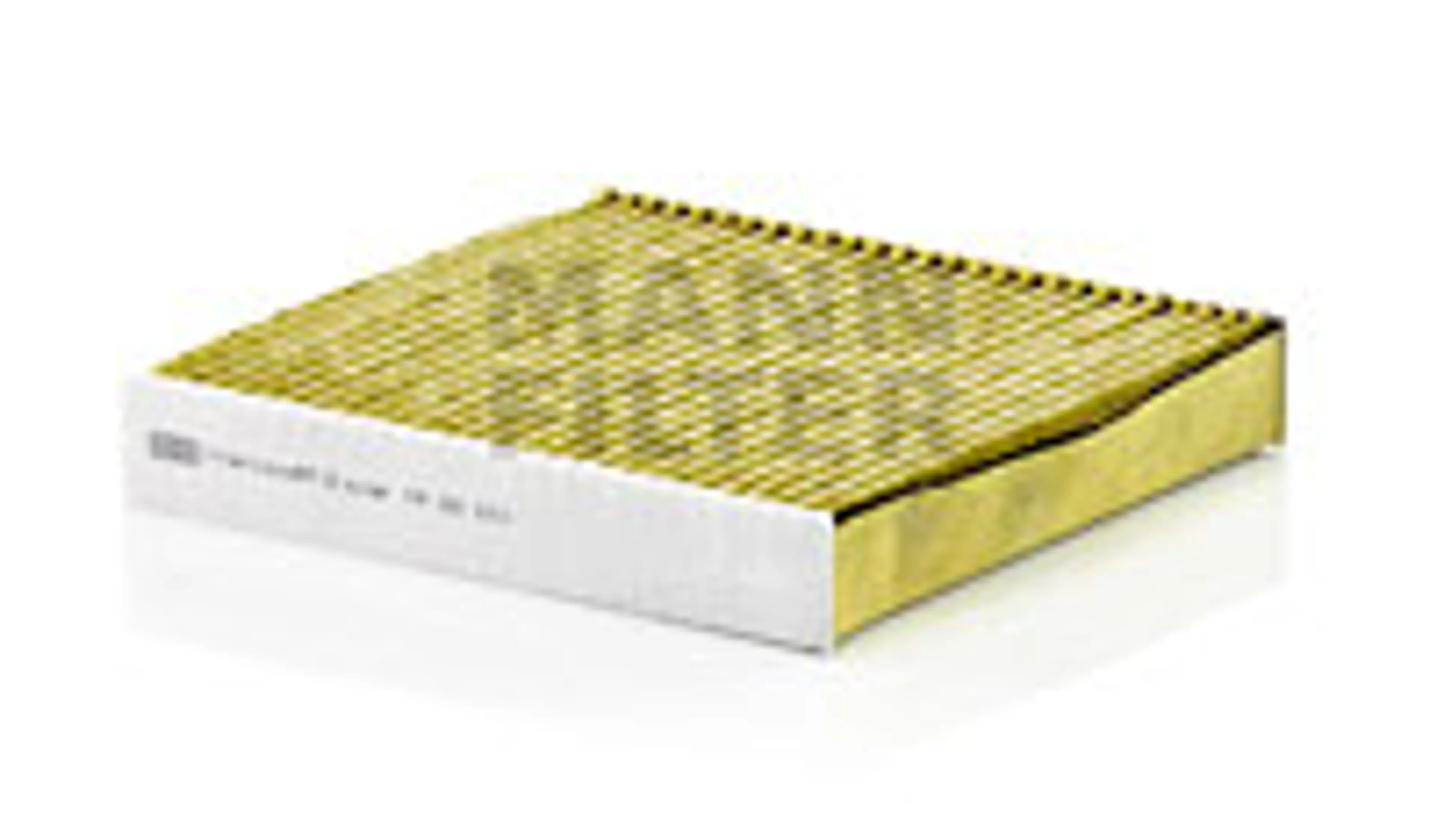 * FILTRO FRECIOUSPLUS CARS + TRANSP