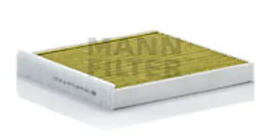 * FILTRO FRECIOUSPLUS CARS + TRANSP